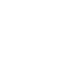 联系澳门葡京娱乐